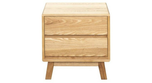 Arco 2 drw Bedside